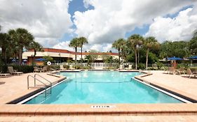 Red Lion Hotel Orlando-Kissimmee Maingate Kissimmee, Fl